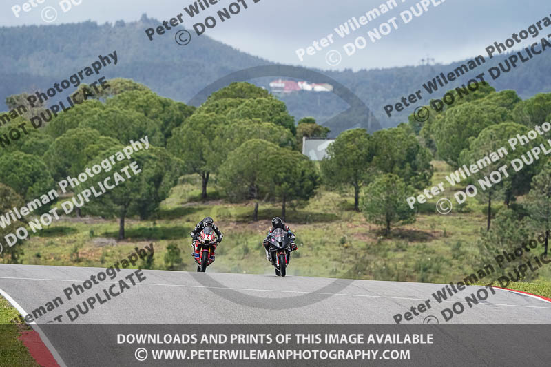 motorbikes;no limits;peter wileman photography;portimao;portugal;trackday digital images